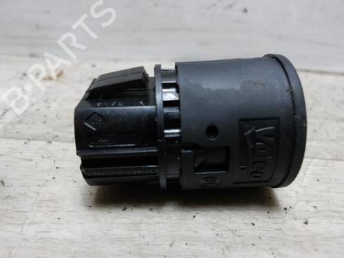 Used Switch RENAULT CLIO IV (BH_) 1.5 dCi 75 (75 hp) 31199988