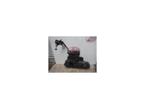 Used Fuel tank VW NEW BEETLE (9C1, 1C1) 1.9 TDI (101 hp) 13036481