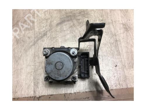 ABS pump CITROËN NEMO Box Body/MPV (AA_) 1.3 HDi 75 | BP20618392M43 