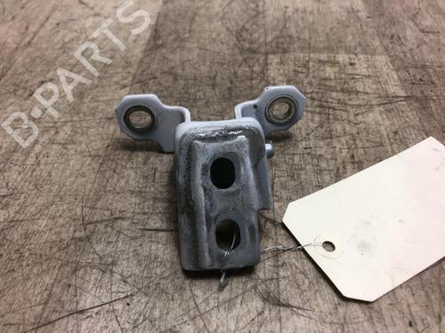 other-renault-clio-iv-bh_-15-dci-90-804000017r-2012-2013-2014-2015-2016-2017-2018-2019-2020-2021-20627961 main image