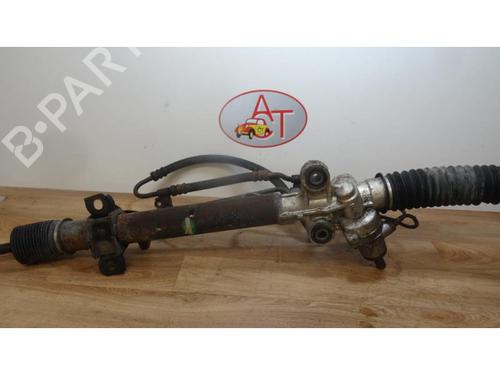Steering rack TOYOTA HIACE IV Bus (__H1_, __H2_) 2.5 D-4D (KLH12, KLH22) | BP23128098M22 