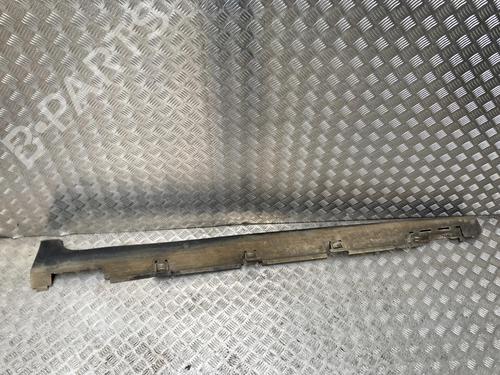 right-sideskirt-citroen-c3-iii-sx-2016-37670532 main image