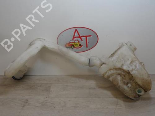 Sprinklertank CITROËN C3 Picasso (SH_) 1.4 VTi 95 (SH8FSC, SH8FP0, SH8FP6) (95 hp) 13268502