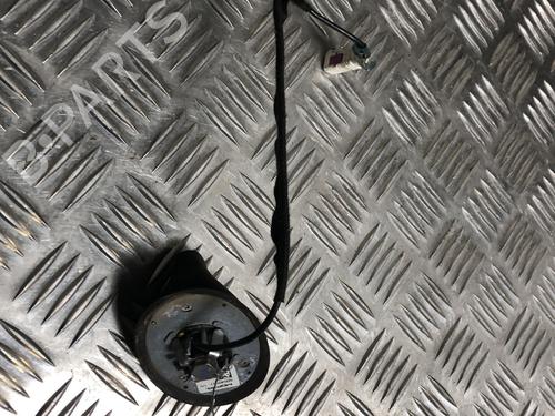 Antenna/Base FIAT 500 (312_) 1.2 (312AXA1A) | BP31204857C140