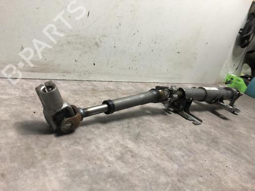 Used Steering column CHEVROLET SPARK (M300) 1.0 (68 hp) 20618441