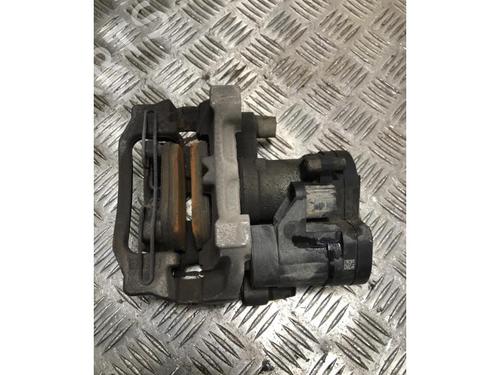 Right rear brake caliper VW GOLF VIII (CD1, DA1) 2.0 TDI | BP27547084M106 