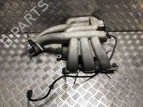 Used Intake manifold Intake manifold 36805924 36805924