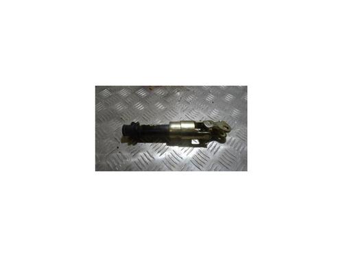 Used Steering column universal joint RENAULT SCÉNIC I MPV (JA0/1_, FA0_) 1.6 (JA00, JA16, JA15, JA19, JA1V, JA2B, JA2C, JA0B,... (107 hp) 13127874