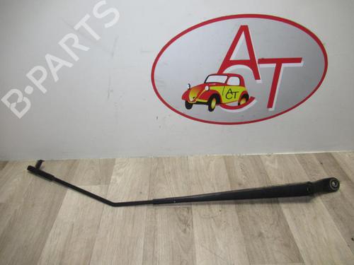 front-wipers-mechanism-peugeot-207-wa_-wc_-16-hdi-6429an-2006-2007-2008-2009-2010-2011-2012-2013-2014-2015-13275850 main image