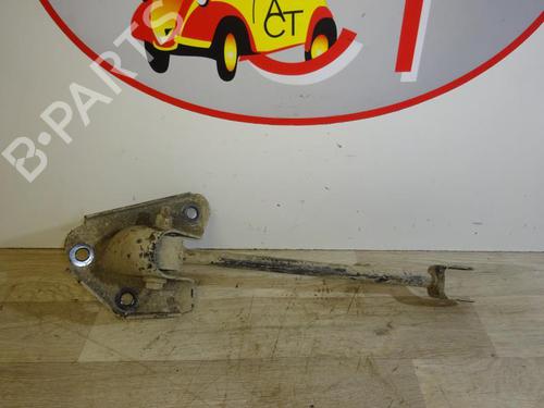 BP12964050M15 main image