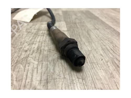 Electronic sensor MERCEDES-BENZ C-CLASS (W204) C 320 CDI (204.022) | BP20614887M84 