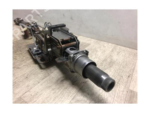 Steering column VW NEW BEETLE Convertible (1Y7) 1.4 | BP20623199M21 