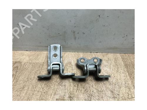 Hinge/Door check strap TOYOTA COROLLA Verso (ZER_, ZZE12_, R1_) 2.0 D-4D (CUR10_, CUR10R) | BP13229180C146 