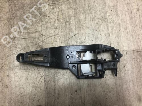 rear-right-exterior-door-handle-citroen-c5-iii-break-rw_-2008-2009-2010-2011-2012-2013-2014-2015-2016-2017-24335838 main image