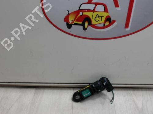 Used Electronic sensor RENAULT CLIO III (BR0/1, CR0/1) 1.5 dCi (75 hp) 12962801