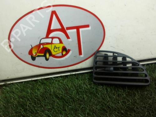 Used Air vent CITROËN C5 I (DC_) 2.0 HDi (DCRHZB, DCRHZE) (109 hp) 13283284