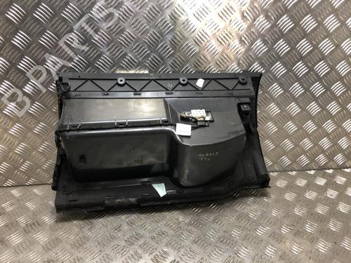 Glove box AUDI TT (8N3) 1.8 T | BP31203701C95