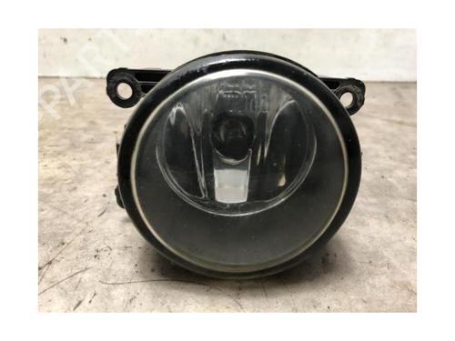 Left front fog light NISSAN NAVARA NP300 (D40) 2.5 dCi 4WD (D40TT, D40T, D40M, D40BB) | BP20506709C30 