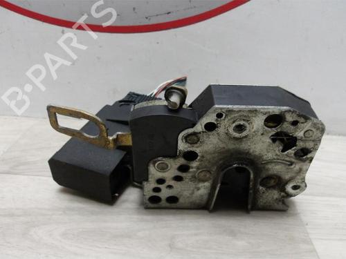 Front right lock BMW 3 (E36) 316 i | BP13283947C97 