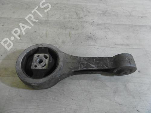 Used Gearbox mount VW POLO V (6R1, 6C1) 1.6 TDI (90 hp) 12962344