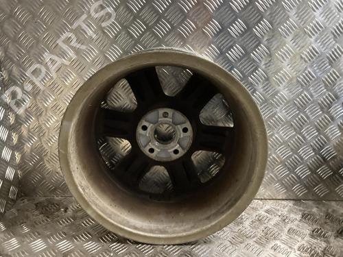 Rim VW GOLF V (1K1) 2.0 TDI 16V | BP31201850C45