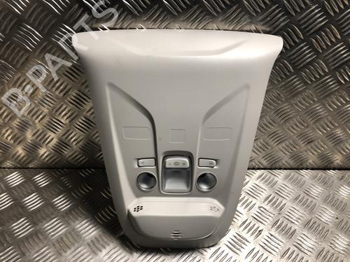 interior-roof-light-citroen-berlingo-box-bodympv-k9-2018-33607009 main image