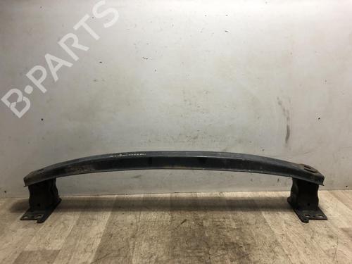 front-bumper-reinforcement-seat-ibiza-iv-6j5-6p1-2008-2009-2010-2011-2012-2013-2014-2015-2016-2017-23068872 main image