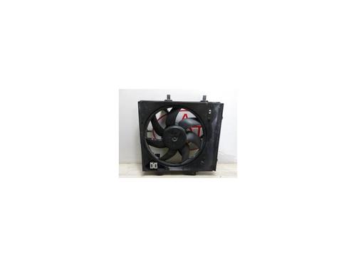 Used Heater blower motor PEUGEOT 208 I (CA_, CC_) 1.2 PureTech 82 (82 hp) 13228127