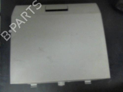 Glove box DODGE CALIBER 2.0 CRD | BP39641847C95 - Image 2