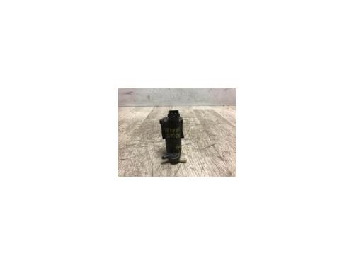 Sprinklervæskepumpe FORD FOCUS I (DAW, DBW) 1.8 Turbo DI / TDDi (90 hp) 20625447