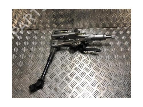 Steering column CHEVROLET ORLANDO (J309) 2.0 D | BP23232696M21 