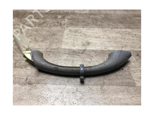 Used Interior roof handle TOYOTA RAV 4 II (_A2_) 2.0 D 4WD (CLA20_, CLA21_, CLA20R, CLA21R) (116 hp) 23873414
