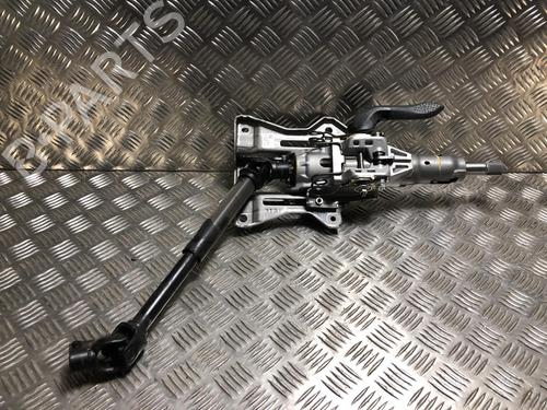 Used Steering column CHEVROLET ORLANDO (J309) 2.0 D (131 hp) 23232696