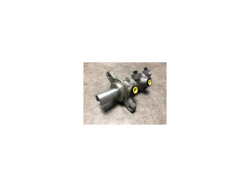Used Brake master cylinder FIAT DUCATO Van (250_) 120 Multijet 2,3 D (120 hp) 23036165