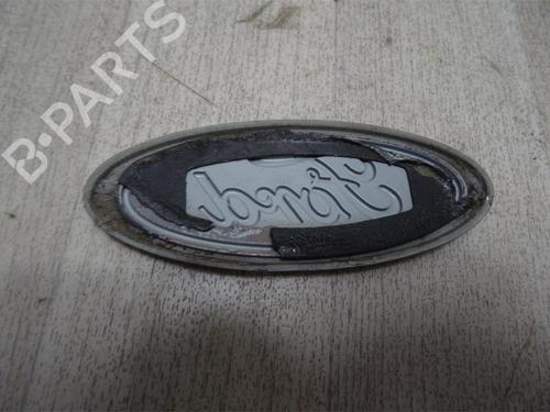 Inne FORD ESCORT V (AAL, ABL) 1.8 D | BP30783051O1