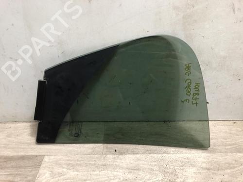 Panel rude bagtil venstre OPEL CORSA E (X15) 1.4 (08, 68) (90 hp) 23870106
