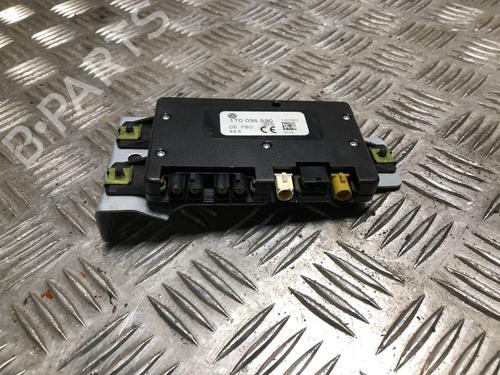 BP31202188M11 main image