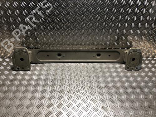 Front bumper reinforcement CITROËN NEMO MPV 1.4 HDi | BP34553467C109 - Image 2