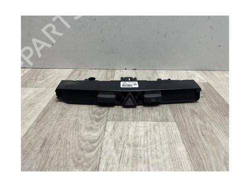 Warning switch OPEL ASTRA H (A04) 1.9 CDTI 16V (L48) | BP13386894I22 