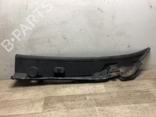 Used Scuttle panel PEUGEOT BOXER Van 2.2 HDi 130 (131 hp) 20625258