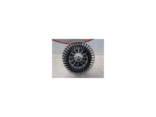 Used Heater blower motor LANCIA DELTA II (836_) 2.0 16V Turbo (836AB) (186 hp) 13289320