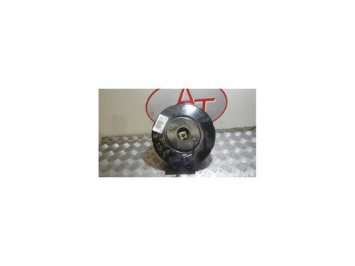 Used Servo brake PEUGEOT 2008 I (CU_) 1.6 BlueHDi 75 (75 hp) 13272247