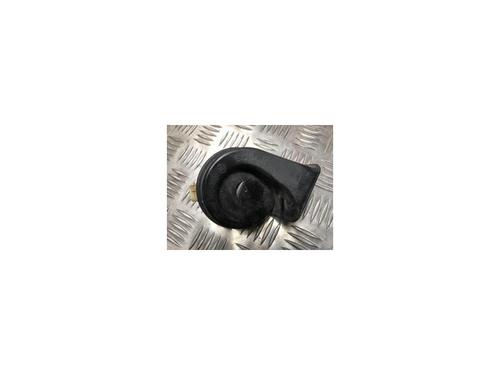 Horn PEUGEOT PARTNER Box Body/MPV (5_, G_) 1.6 HDi 75 (75 hp) 26328116