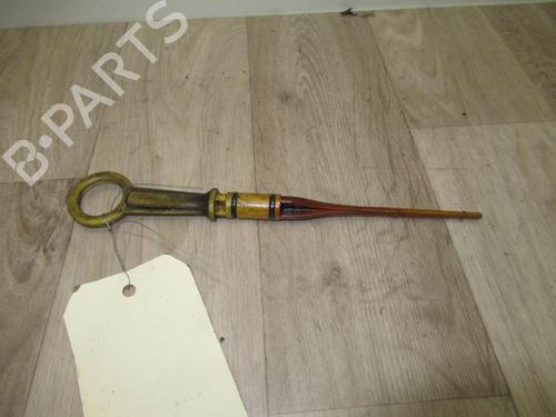 Used Other Other RENAULT MEGANE II (BM0/1_, CM0/1_) 1.6 16V (BM0C, CM0C) (113 hp) 29296799 29296799