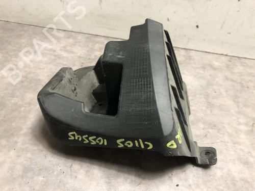 andre-renault-clio-v-b7_-10-sce-75-b7m5-850443575r-2019-22396224 main image