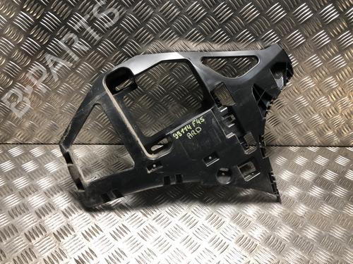 Used Rear bumper bracket Rear bumper bracket BMW 2 Active Tourer (F45) 216 d (116 hp) 34718269 34718269