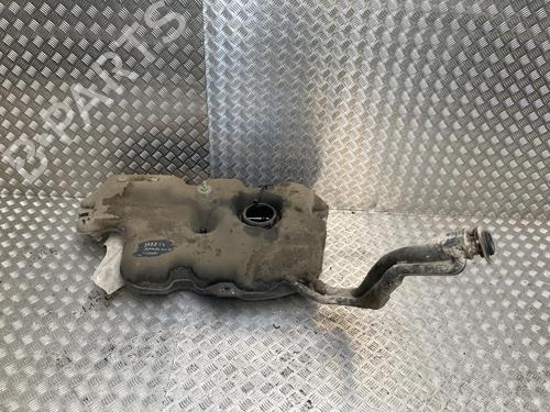 Used Other DACIA SANDERO II 1.5 dCi (90 hp) 32473285