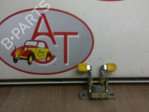 rear-right-lock-peugeot-bipper-aa_-14-2008-13128409 main image