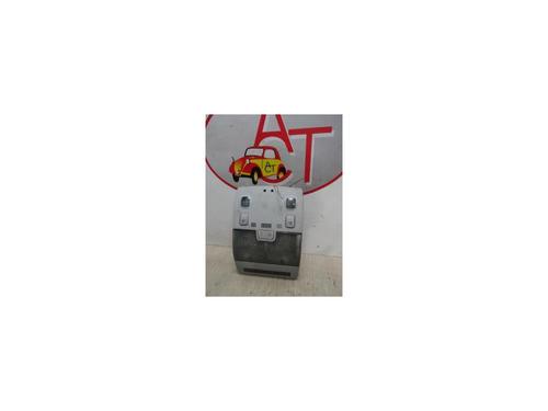 Innerbelysning AUDI A3 (8P1) 2.0 TDI 16V (140 hp) 23067855