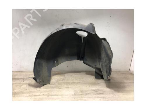 Wheel arch SEAT IBIZA IV (6J5, 6P1) 1.4 TDI | BP23109599C56 